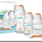 1134248_Bebek_FeedingMultiPack_thumb.jpg