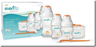1134248_Bebek_FeedingMultiPack