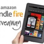 Kindle-Fire-Giveaway-Logo1-300x221