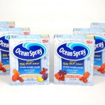 Ocean_Spray_prize_pack