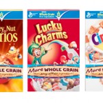 WG_Cereals