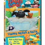 timmy_timmyneedsabath