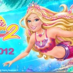 678x343_Barbie_thumb.jpg