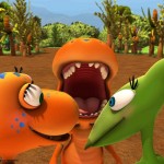 Dinosaur-Train-episode-art.jpg