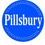 Pillsbury_Logo