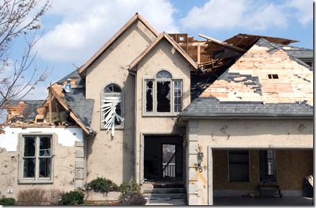 Damaged-Home-after-Natural-Disaster-460x300