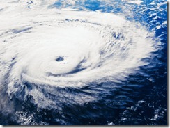 MP900414115hurricane