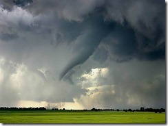 Oman-Nature-Disaster29