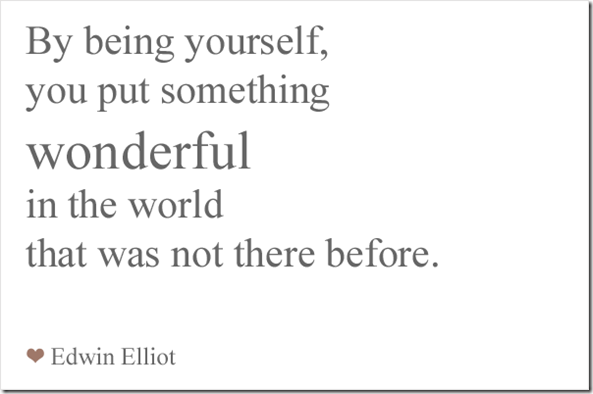 quote_eelliot_bpham2 (1)