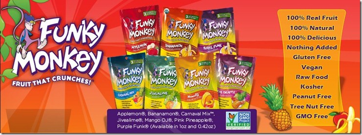 563170_10150674065317842_8518392841_9348535_705124758_n[1]