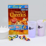 Big-G-Curvy-Straws-Prize-Pack-photo.jpg