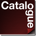 Catalogue_App_Icon 512x512