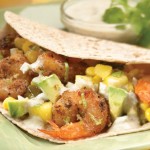 Grilled_Shrimp_Taco.jpg Grilled_Shrimp_Taco.jpg