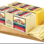 Product Image_Sliced_Deli Cheese Product Image_Sliced_Deli Cheese