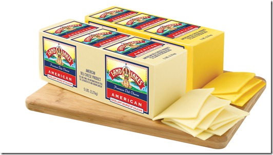 Product Image_Sliced_Deli Cheese