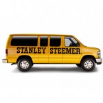 Stanley_Steemer_logo