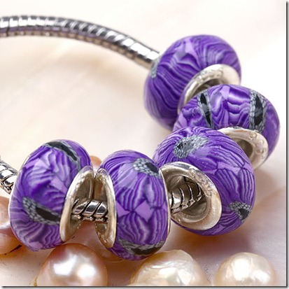 beads2
