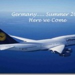 lufthansa-plane-copy
