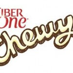 F1_Chewy_logo_small_