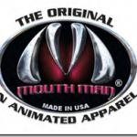 image_thumb.png