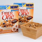 Fiber-One-Nutty-Clusters-Almonds-prize-pack-photo.jpg