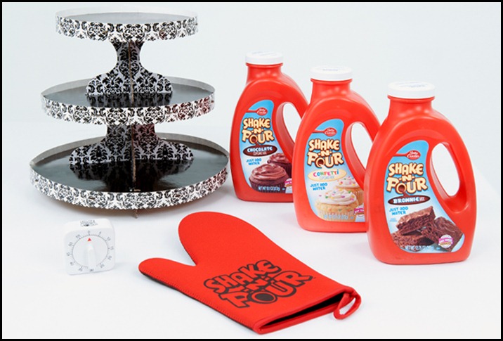Shake_N_Pour_Gift_Pack