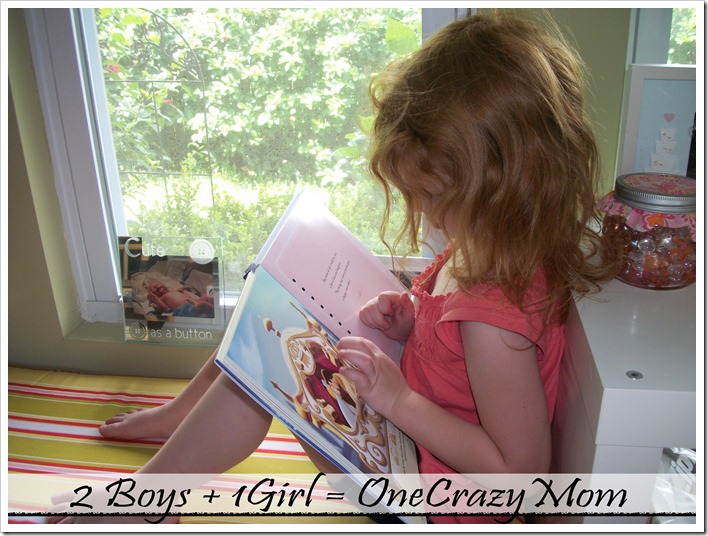 Recordable Disney Storybook by Hallmark4