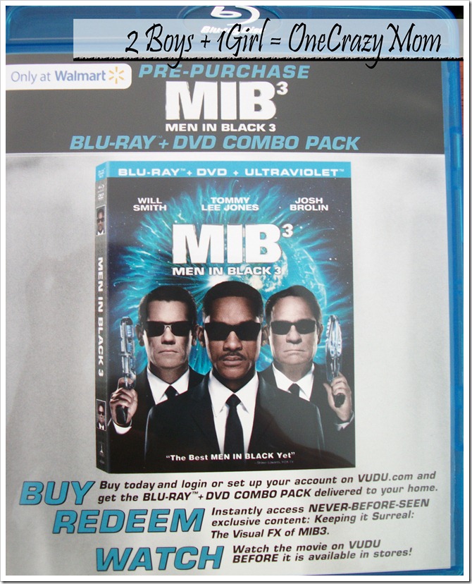 Come #SEEMIB3 and pre-order today 2