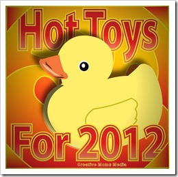 ducktoy