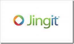 jingit-logo