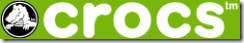 ImageProxy.mvc