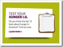 Test your IQ #BetterTogether