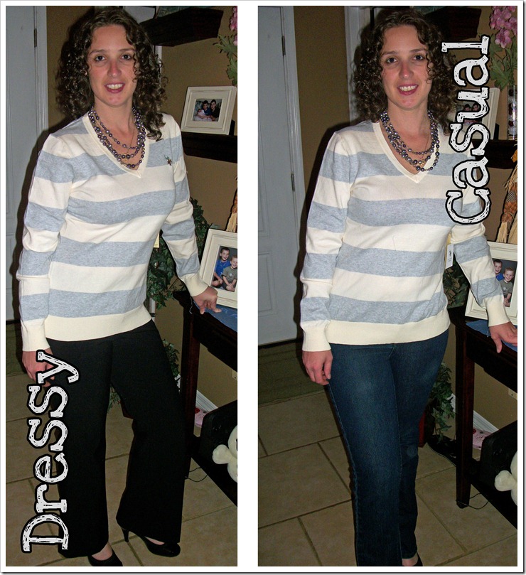 #artofFashion that won't break teh bank for business or holiday parties 9