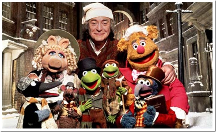 the-muppet-christmas-caro-001