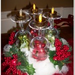 third Advent 2012