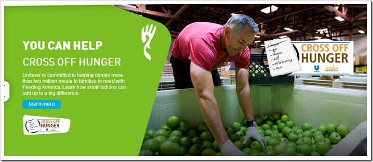 you can help #BetterTogether