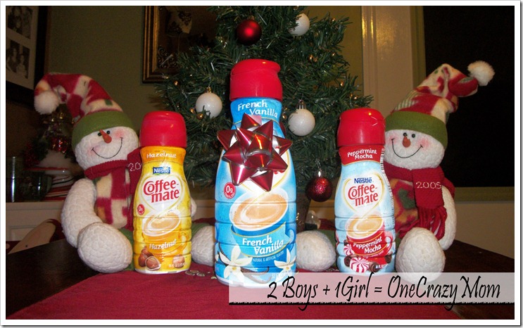 create the #UltimateCup