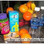 start-the-year-off-_HappyHealthy-and-lots-of-fresh-fruits-and-veggies-in-your-diet_thumb.jpg