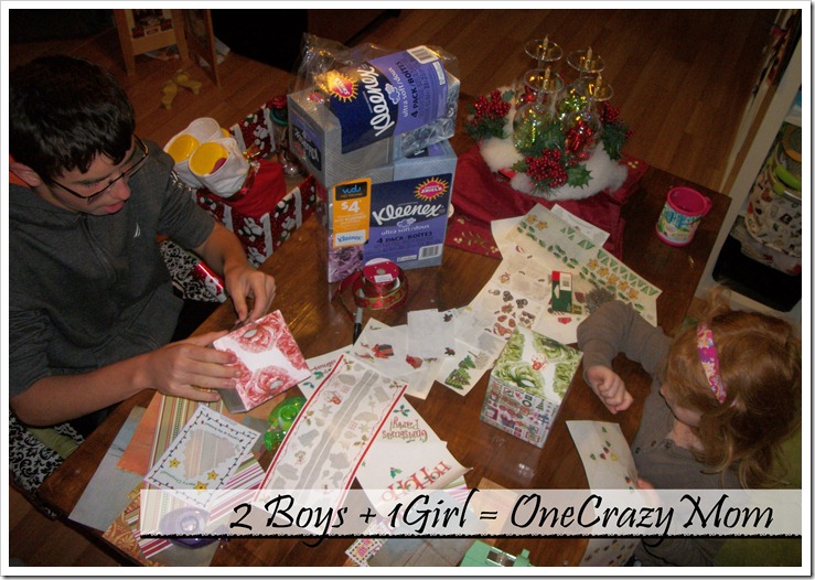 we create memories and love to #SharetheSoft