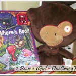 ZombieZoo-New-Book-tour_thumb2.jpg