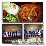 Aunt-Annes-pretzels-are-so-yummy_thumb.jpg