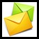 E-mail copy