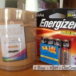 Energizer-Flameless-Candle-2.jpg