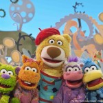 Pajanimals-art-new-1024x682.jpg