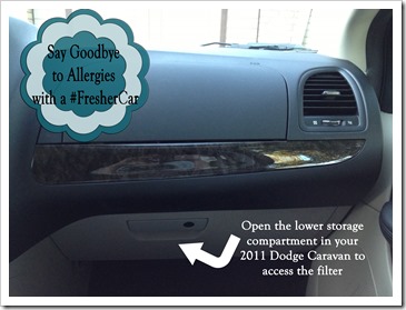 Step 1 on how to get a #FresherCar