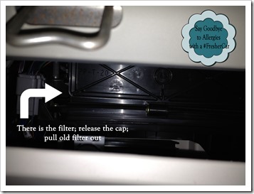 Step3 on how to get a #FresherCar