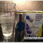 #StopSnacking with Full Core (19) copy