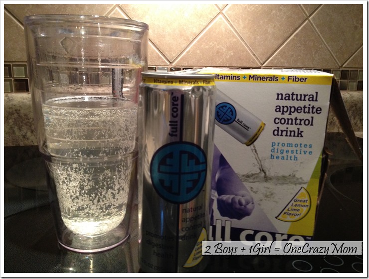 #StopSnacking with Full Core (19) copy