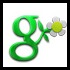 google-plus