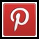 pinterest copy